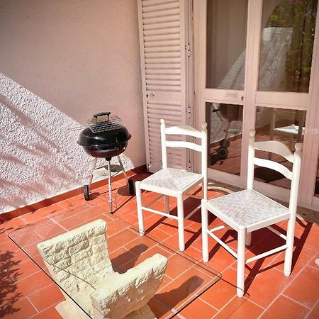 Detailed Villa - In Vilamoura'S Heart Esterno foto