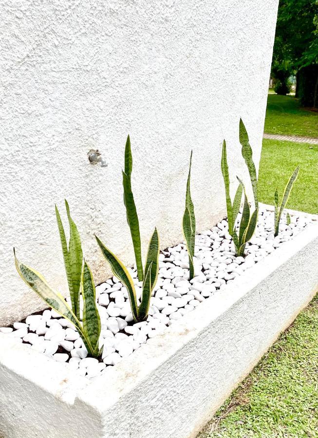 Detailed Villa - In Vilamoura'S Heart Esterno foto