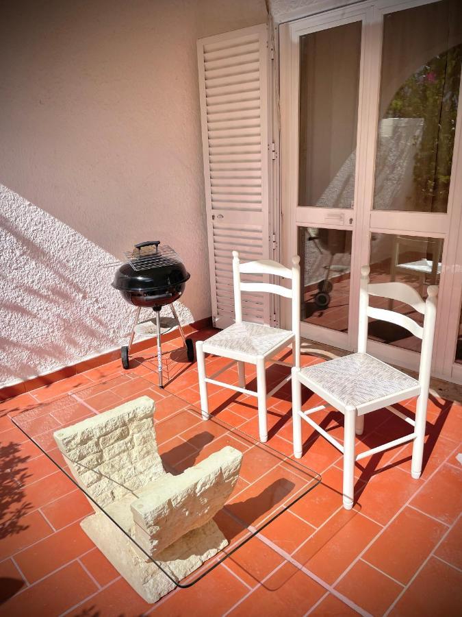 Detailed Villa - In Vilamoura'S Heart Esterno foto