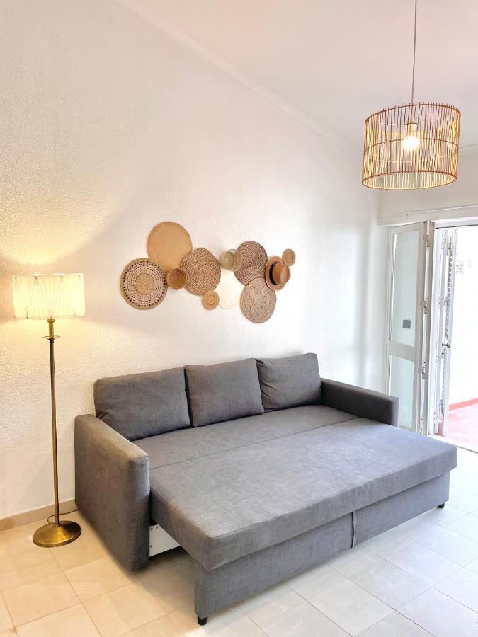 Detailed Villa - In Vilamoura'S Heart Esterno foto