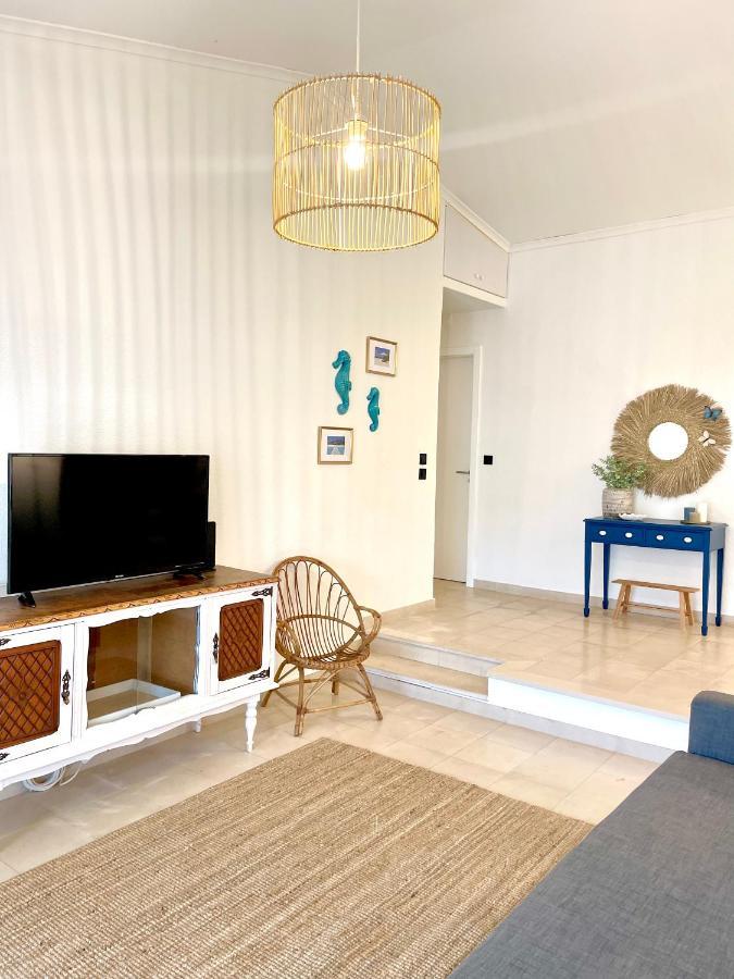 Detailed Villa - In Vilamoura'S Heart Esterno foto