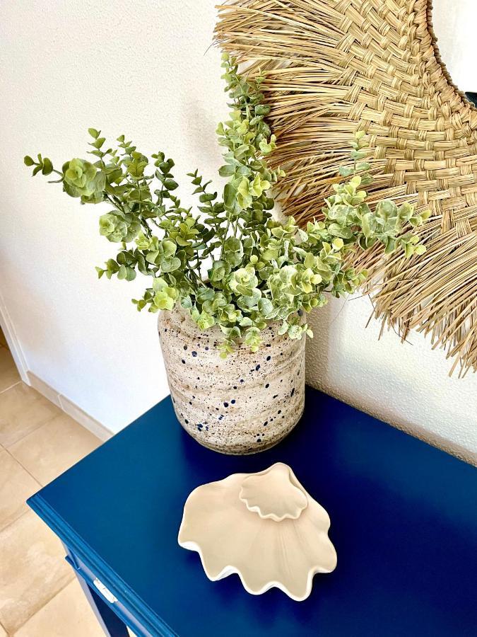 Detailed Villa - In Vilamoura'S Heart Esterno foto
