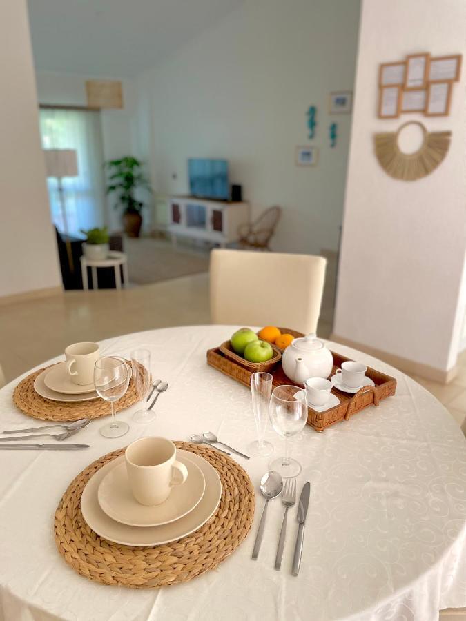Detailed Villa - In Vilamoura'S Heart Esterno foto