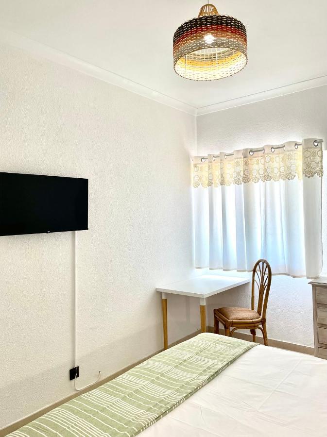 Detailed Villa - In Vilamoura'S Heart Esterno foto