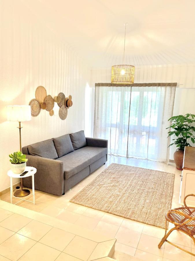 Detailed Villa - In Vilamoura'S Heart Esterno foto