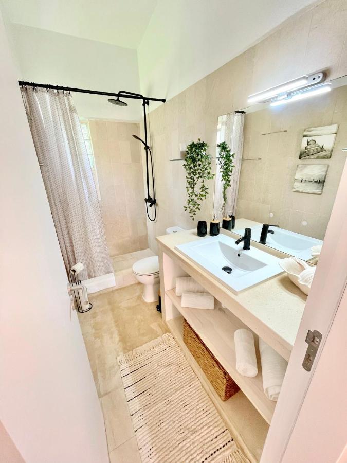 Detailed Villa - In Vilamoura'S Heart Esterno foto