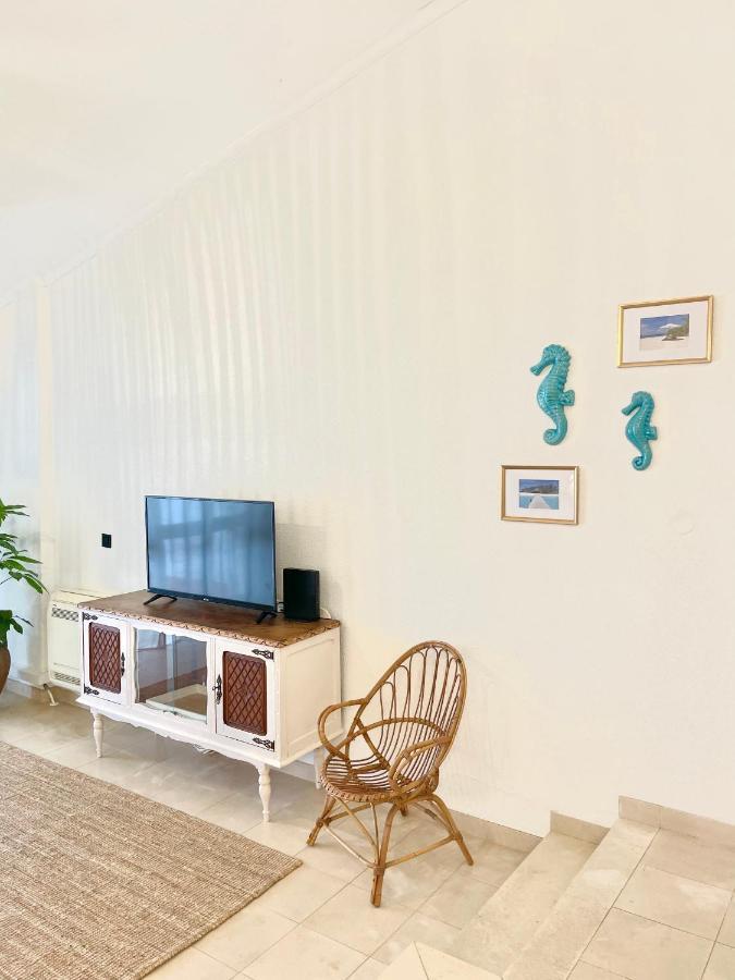 Detailed Villa - In Vilamoura'S Heart Esterno foto